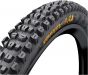 Continental Kryptotal Front Downhill Supersoft 27.5-Inch Tubeless Tyre – image 2 of 4