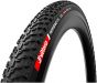 Vittoria Terreno T70 Coarse Loose Gravel Endurance 700c Tubeless Tyre – Black