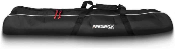 Feedback Sports Pro Mechanic HD Workstand Travel Bag