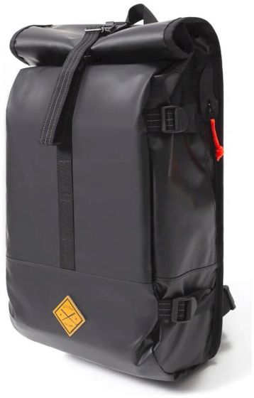 Restrap Rolltop 22L Backpack