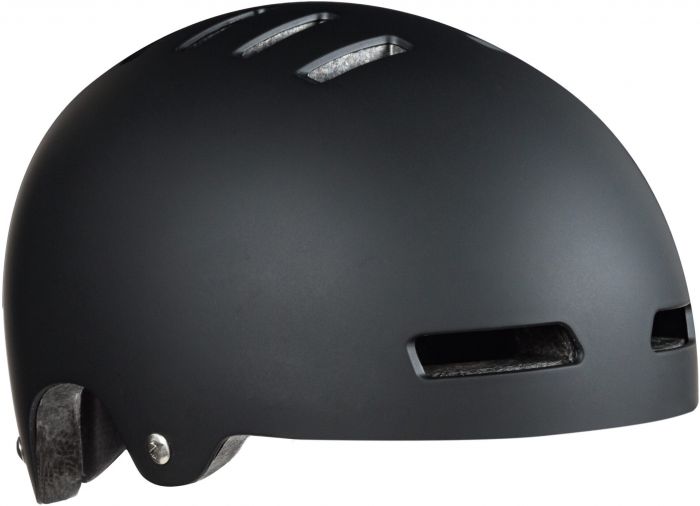 Lazer One+ Helmet