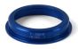 Hope Integral Headset Cup