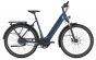 Gazelle Ultimate C380 HMB Step-Through 2025 Electric Bike