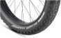 Tern Orox R14 Gen 1 Electric Bike