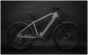 Claud Butler Ridge 1.0 Electric Bike