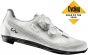 Liv Macha Pro Shoe – White