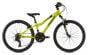 Ridgeback MX24 24-Inch 2020 Kids Bike-Lime - Nearly New