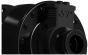 SP PL-7 Dynamo Disc Front Hub