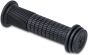 Acid 19.0 with Bumper Kids Grips