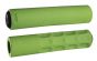 ODI Vapor Slip-On MTB Grips