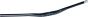 Pro Tharsis 3FIVE Handlebars