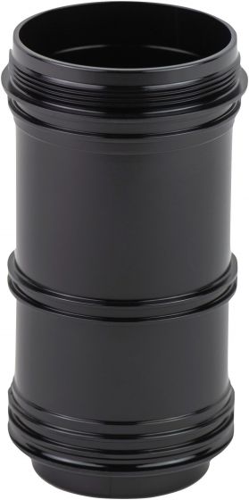 DVO Topaz Rear Shock Canister