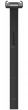 Ergon CF Allroad Pro Carbon Seatpost