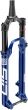 RockShox SID Ultimate 2P Boost 2026 Fork