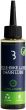 BBB Bio E-Bike Chain Lubricant