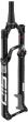 RockShox SID SL Ultimate Race Day 2P Remote 2026 Fork