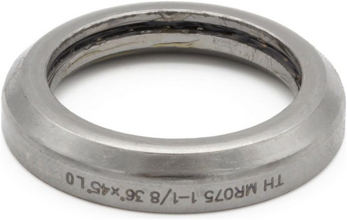 FSA ACB TH-800 Headset Bearing
