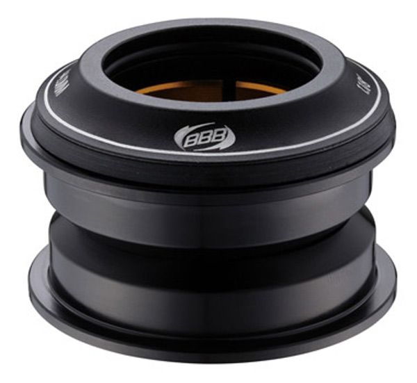 BBB BHP-51 Semi-Integrated 1.1/8 Headset