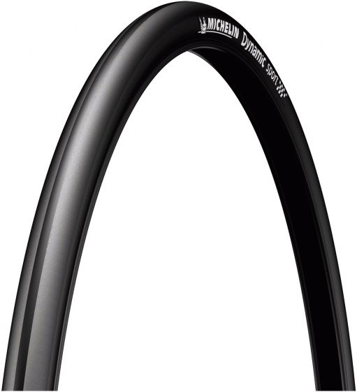 Michelin Dynamic Sport Folding 700c Tyre – image 1 of 2