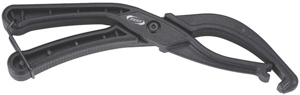 BBB BTL-78 EasyTyre Fitting Tool
