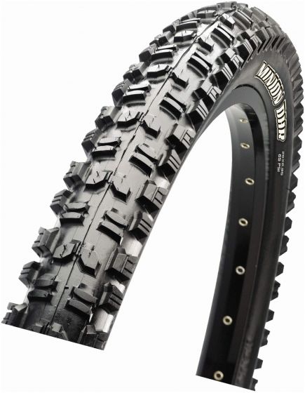 Maxxis Minion DHR II 3C MaxxTerra EXO 29-Inch Tubeless 2024 Tyre – image 1 of 3