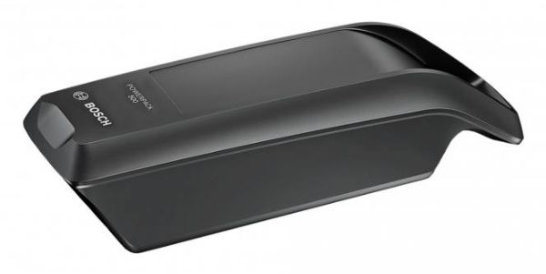 Bosch PowerPack 500 Frame Type Battery Pack