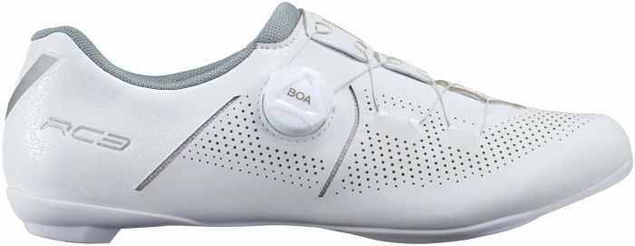 Shimano RC302W Womens Shoes – image 1 of 6
