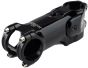 Cane Creek eeSilk Stem