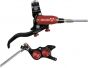 Hope EVO TR4 Disc Brake Set