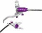 Hope EVO X2 Disc Brake Set