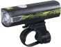 CatEye AMPP 500S Colour Edition Front Light