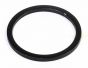 Hope Bottom Bracket Spacer