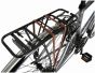 Claud Butler Explorer 1 EQ Bike