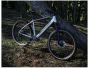 Claud Butler Ridge 2.0 Electric Bike