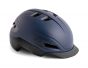 MET Grancorso Helmet