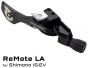 Wolf Tooth Remote Light Action Dropper Lever