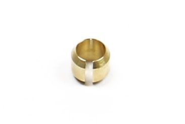 Hope Brass Olive for 5mm Hose
