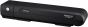 Shimano STEPS BT-E6000 418Wh Battery
