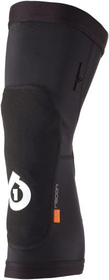 661 Recon V2 Knee Pads