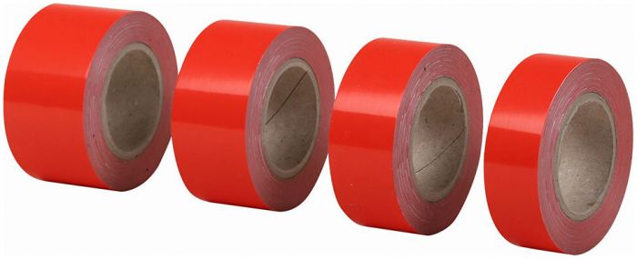 Zefal Tubeless Tape