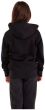 Fox Youth Image Pullover Kids Hoodie