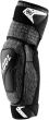 100% Fortis Elbow Guard