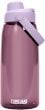 CamelBak Thrive Chug Tritan Renew Bottle