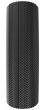 Vittoria Juniores Tubular 24-Inch Tyre – image 2 of 2
