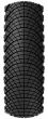 Vittoria Revolution Tech 26-Inch Tyre – image 2 of 3