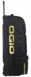OGIO Dozer Gear Bag