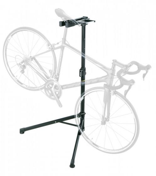Topeak PrepStand ZX Bike Stand