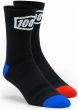 100% Terrain Socks