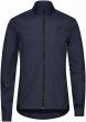 Fox Ranger Wind Jacket