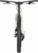 Surly Karate Monkey Suspension 2025 Bike